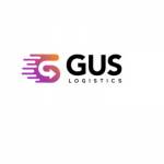 Gus Logistics Profile Picture