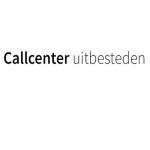 Callcenter Uitbesteden Profile Picture