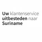 Klantenservice Uitbesteden Profile Picture