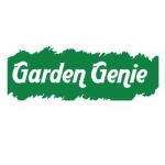 garden genie profile picture