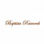 Baptista Research Profile Picture