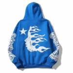 Hellstar hoodie Profile Picture