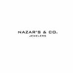 Nazars co Profile Picture