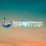 Mypuritour Puri Tour Itinerary Profile Picture