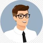 Thomas Miller Profile Picture