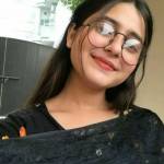 Priyanka Sharma Profile Picture