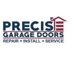 Precise Garage Door Services Profile Picture