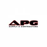 apgsupply Profile Picture