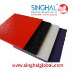 Singhal Industries Profile Picture