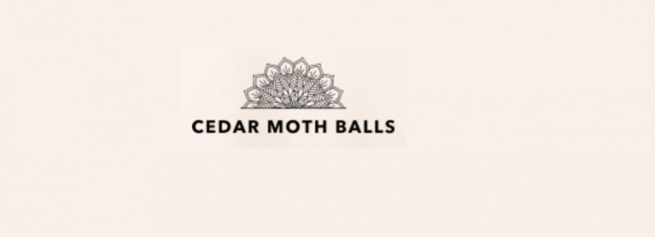 moth balls Cover Image