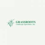 Grassroots Landscape Specialties Inc Profile Picture