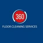 360 Floor Cleaning Services Profile Picture