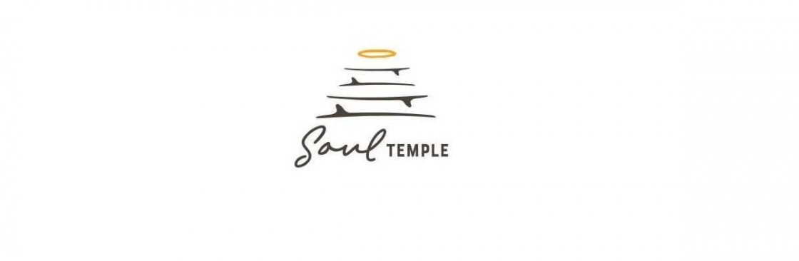 soultempleofsurfing Cover Image