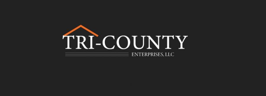 TRI County Enterprises LLC Cover Image