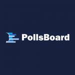 Polls Board Profile Picture