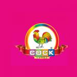 COCK COLOURS Profile Picture