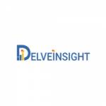 DelveInsight Business Research LLP Profile Picture