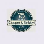 Cooper and binkley jewelers Profile Picture