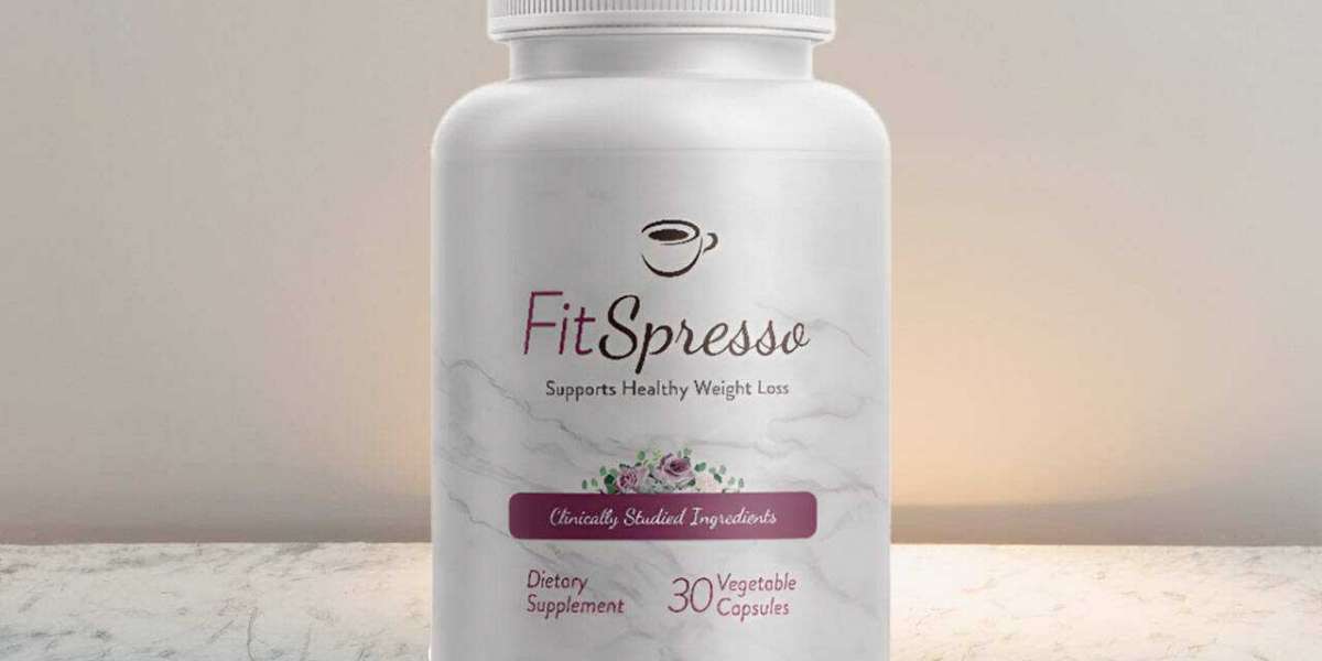 https://www.facebook.com/FitSpressoWeightLoss/