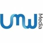 umw media Profile Picture