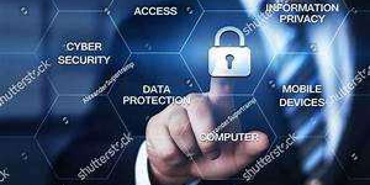 Best Cyber Security Course in Pune