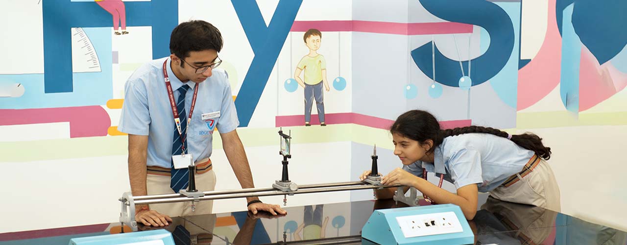 Admission In Gurgaon Schools | Nursery Admission Gurgaon 2025