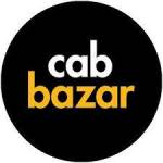 Cab bazar Profile Picture