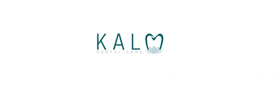 KalmDental Care Cover Image