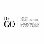 Dr Guncel Ozturk Profile Picture