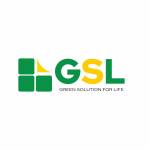 GSL Solutions Profile Picture