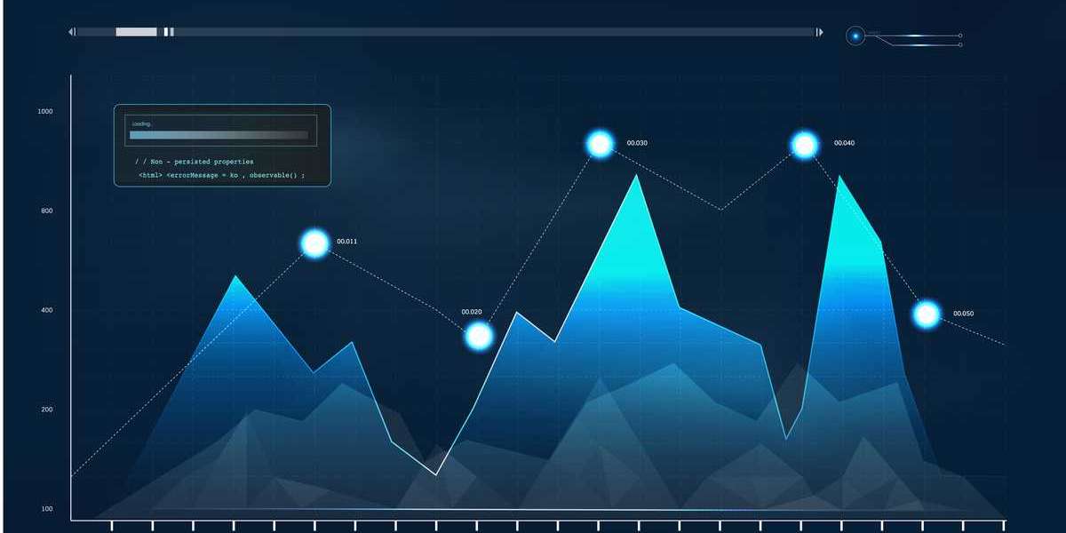 Unprecedented Growth Ahead for the Tryptophan Market (2025–2032)