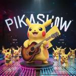 pika show Profile Picture