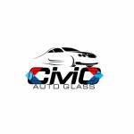 Civic Auto Glass Profile Picture