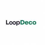 Loop Deco Profile Picture