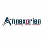 Annexorien Technology Profile Picture