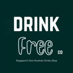 Drink Free Co Profile Picture