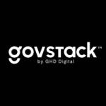 Govstack Profile Picture