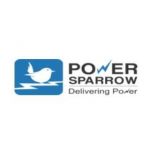 Power Sparrow India Pvt Ltd Profile Picture