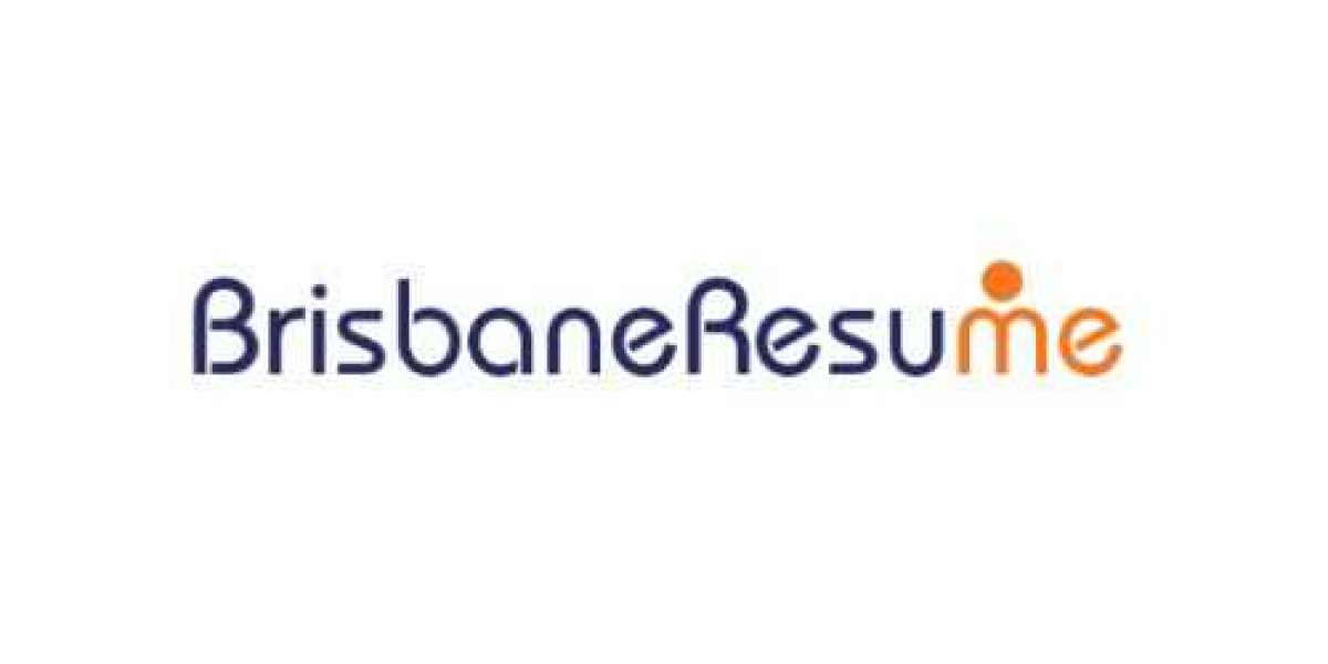 Professional CV Makers in Brisbane – Stand Out with Brisbane Resume