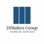 dimatteo financial Profile Picture