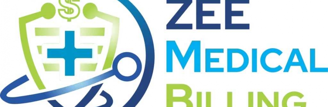 Zee Medical Billing Cover Image