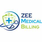 Zee Medical Billing Profile Picture