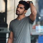 Chandra Singh Profile Picture