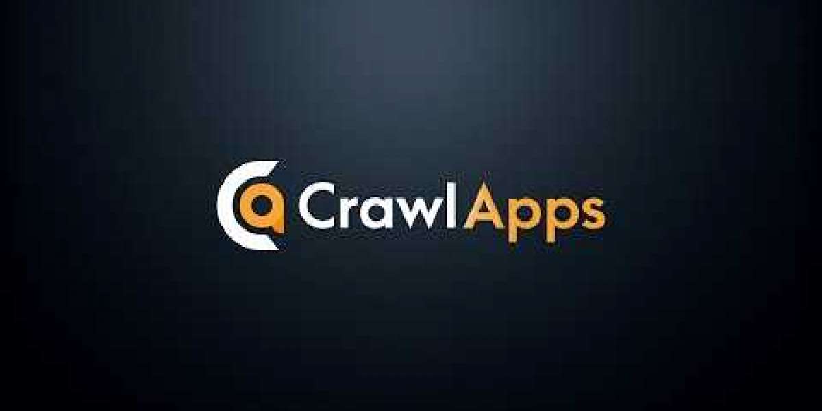 Elevate Your Online Store: The Benefits of Choosing CrawlApps Pvt Ltd for Shopify Development