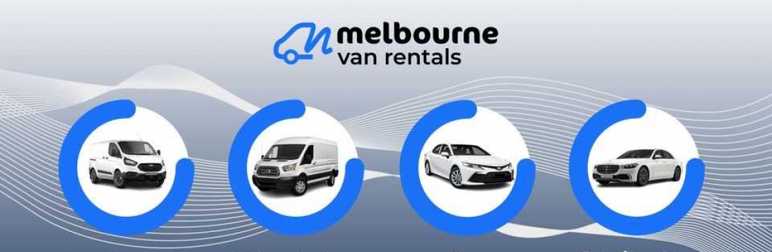 Minibus Hire Melbourne Minibus Rental Cover Image