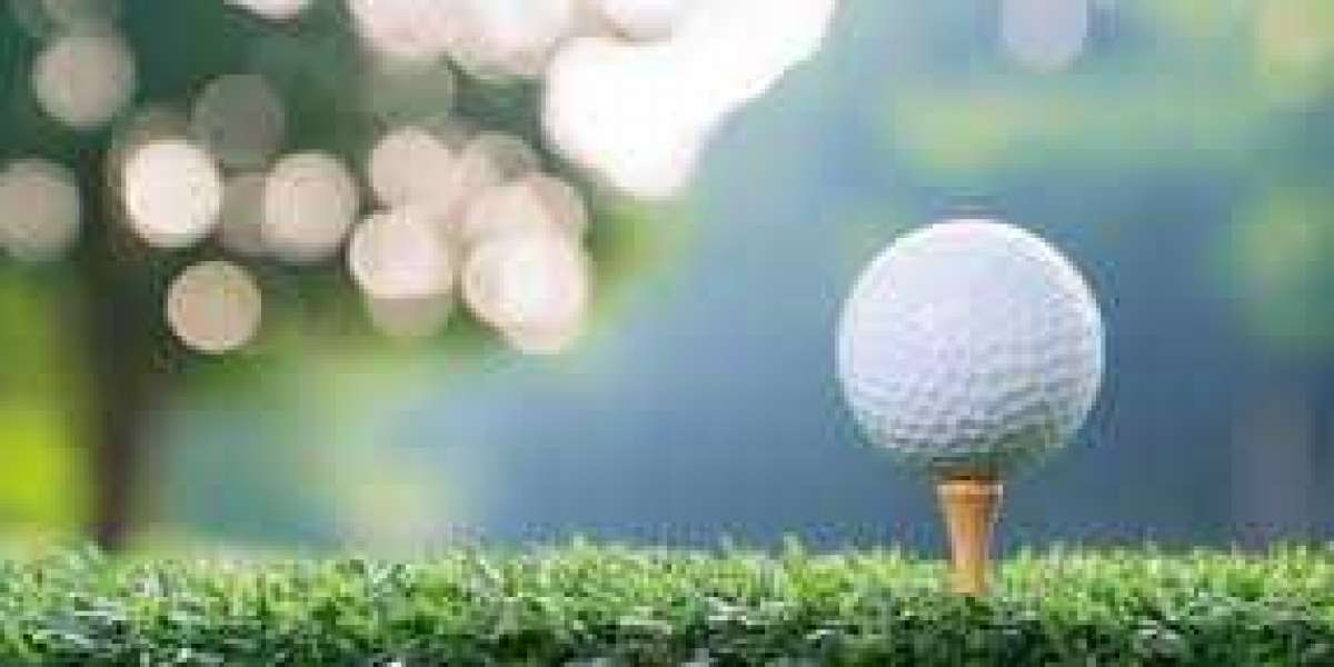 Exploring Golf in Somerset West: A Golfer’s Paradise