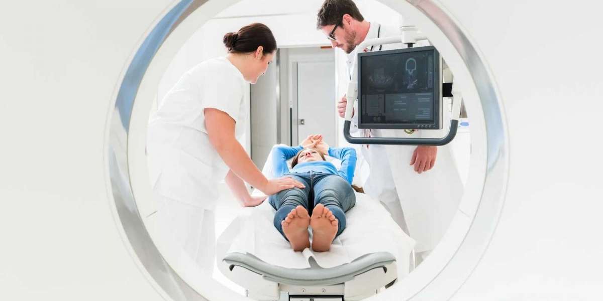 Understanding the Factors Influencing CT Scan Costs in Bangalore