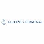 Airline Terminal Profile Picture