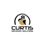 Curtisdriveway Profile Picture