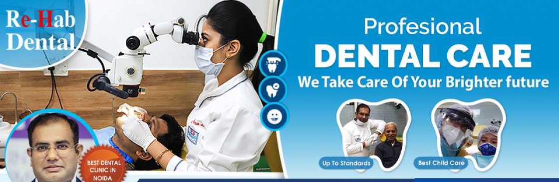 Painless Dental Treatment In Raj Nagr Ext Best Laser Dental Clinic Cover Image